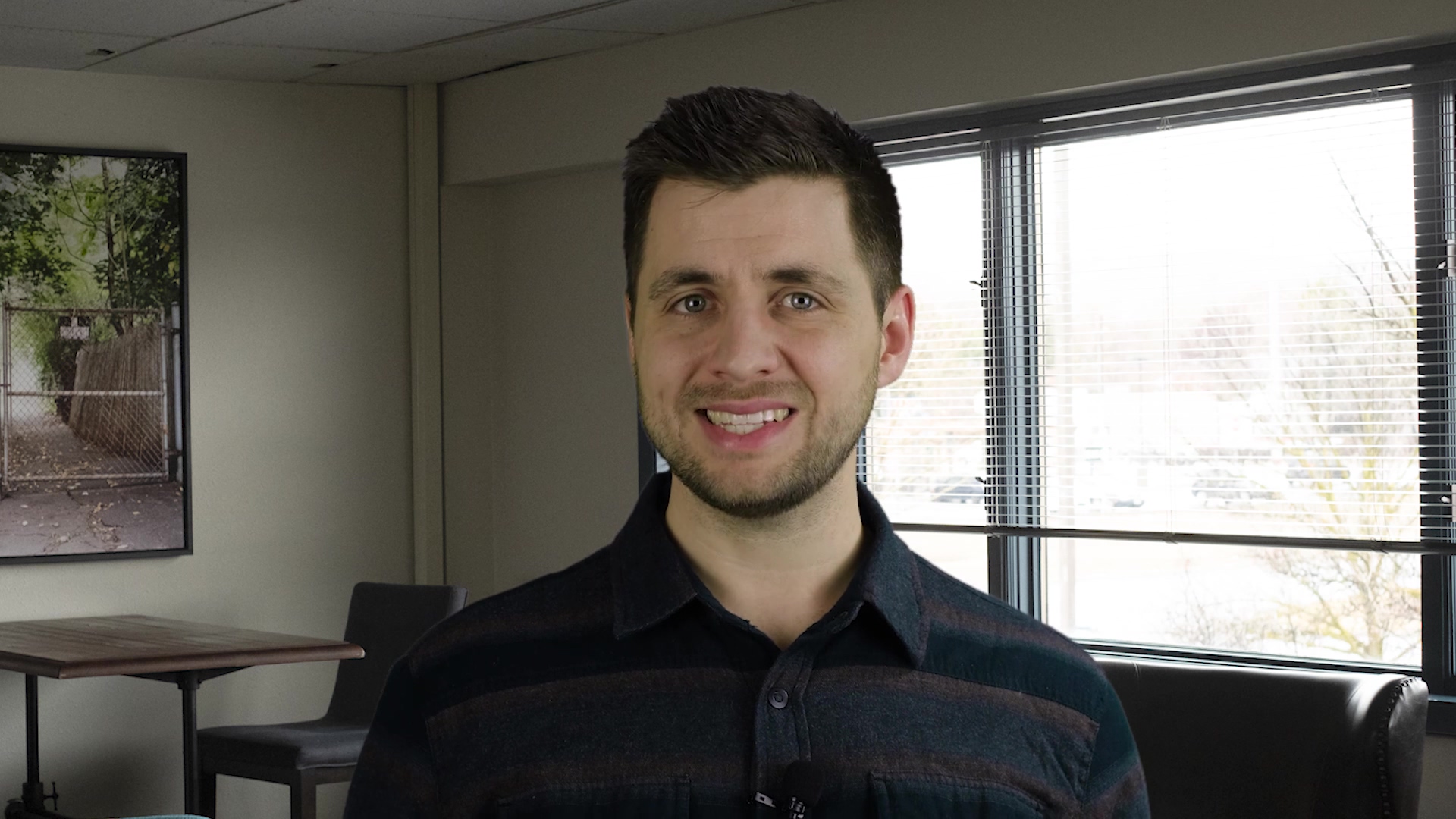 연결 가능한 콘텐츠