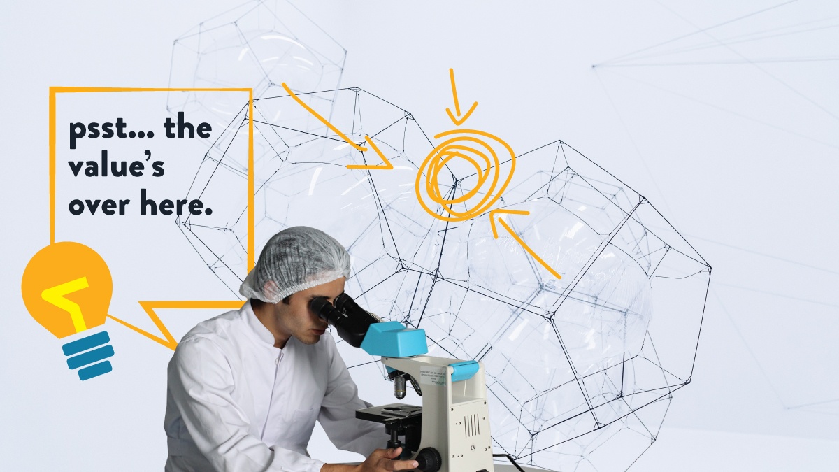 2018년의 LB 전술 현미경.jpg