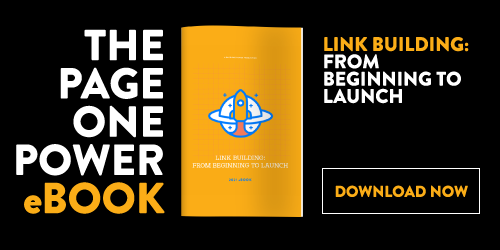 새로운 클릭 유도문안