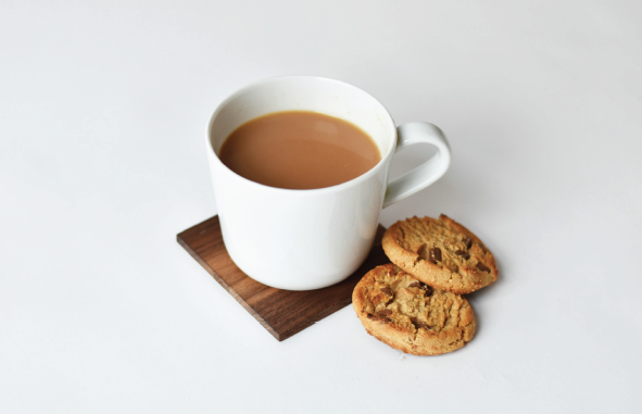 Captura de pantalla 15/02/2021 a las 4.30.58 p.m.