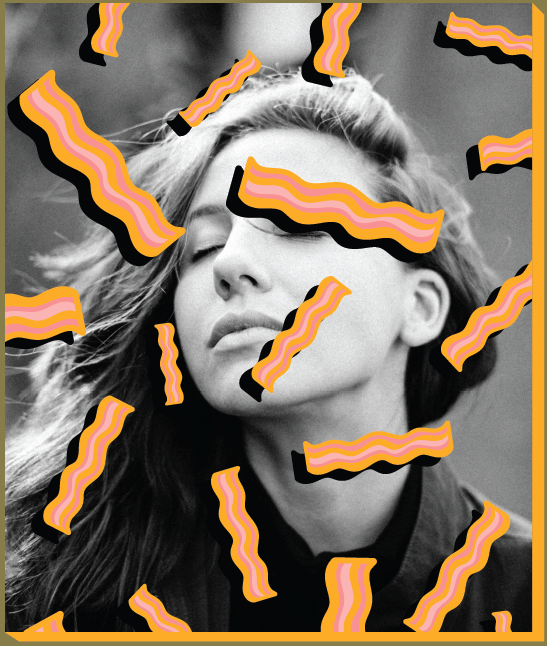 Captura de pantalla 15/02/2021 a las 4.31.22 p.m.