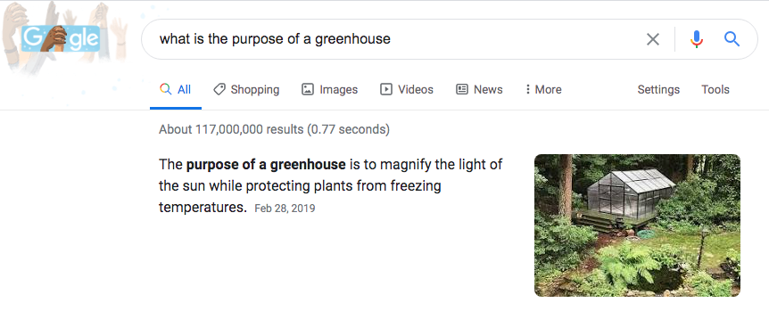 Tangkapan Layar 2021-03-08 pukul 16.05.12