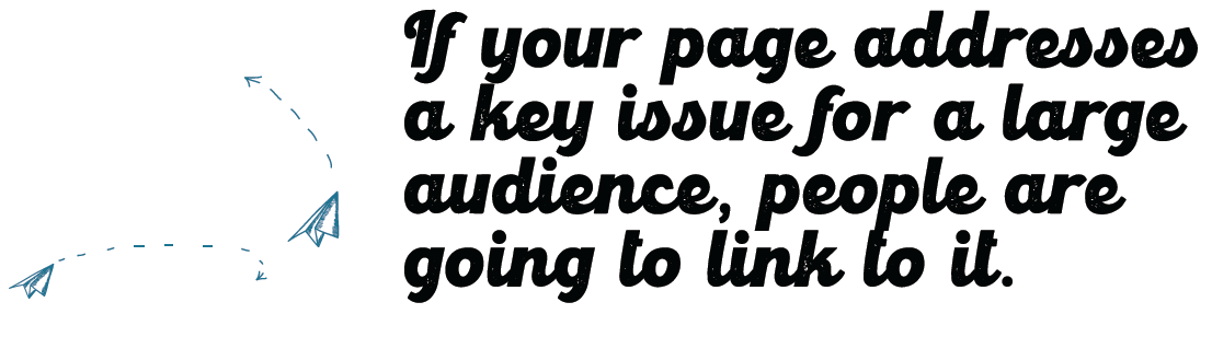 Tangkapan Layar 2021-03-31 pukul 11.43.58