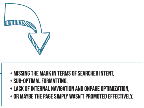 Tangkapan Layar 2021-03-31 pukul 11.45.54