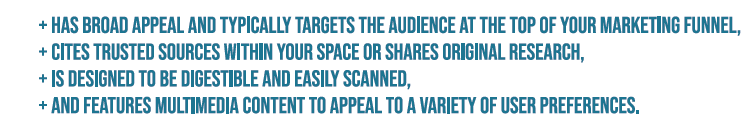 Tangkapan Layar 2021-03-31 pukul 11.47.55