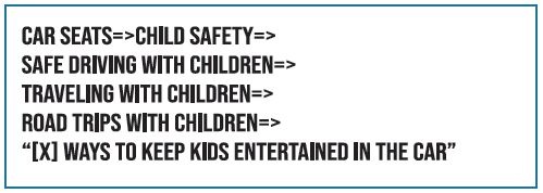 Tangkapan Layar 2021-03-31 pukul 11.41.32