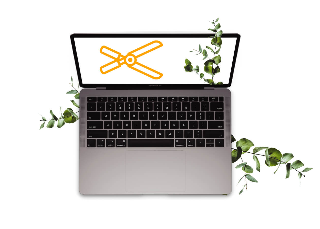 Supprimer-ancien-contenu-2