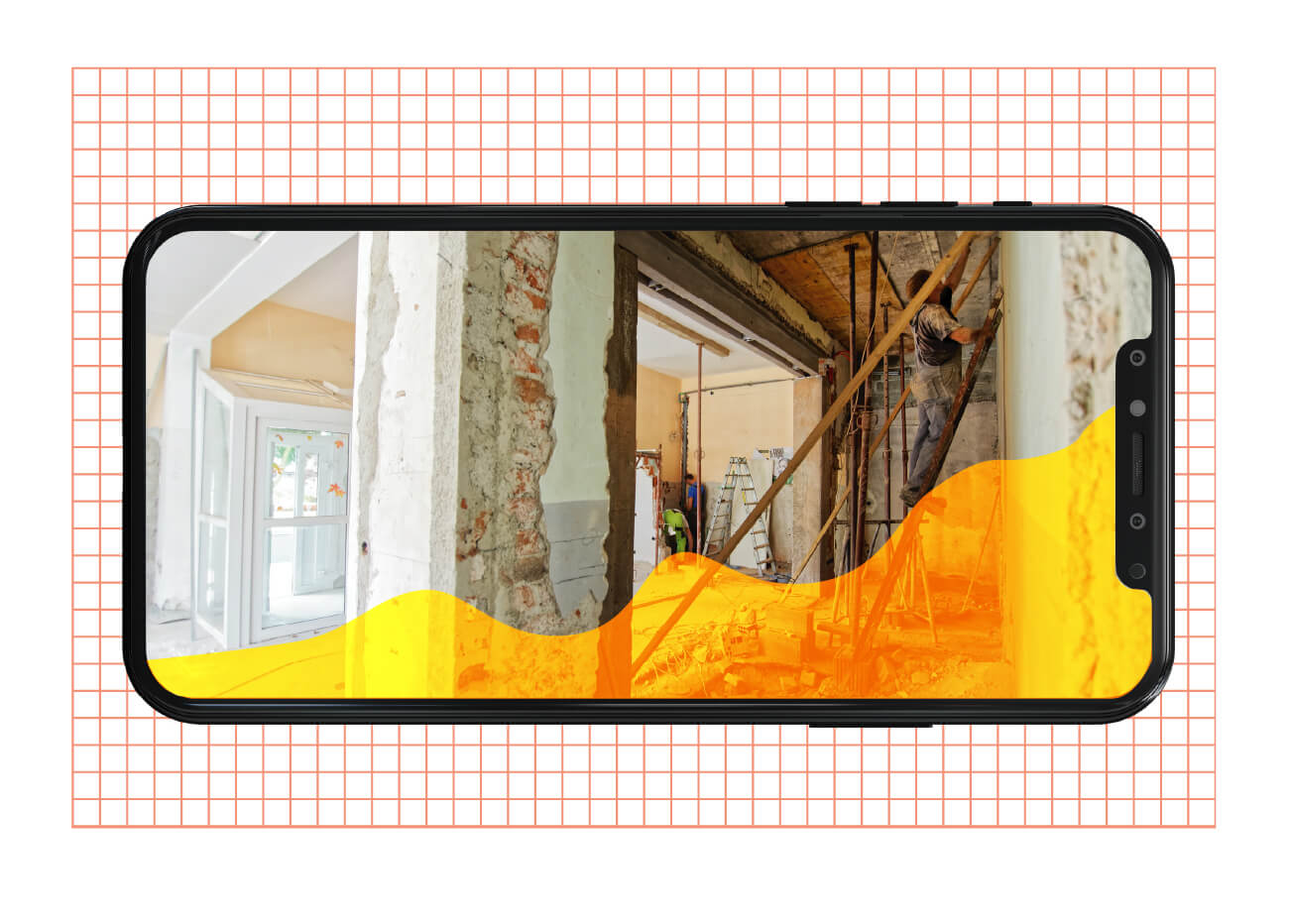 Supprimer-ancien-contenu-3