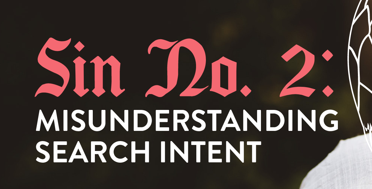 لقطة شاشة 2021-04-19 الساعة 1.08.00 مساءً