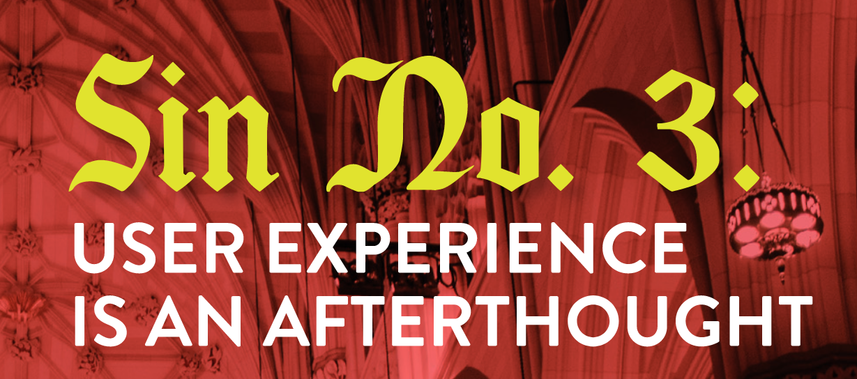 لقطة شاشة 2021-04-19 الساعة 1.08.21 مساءً