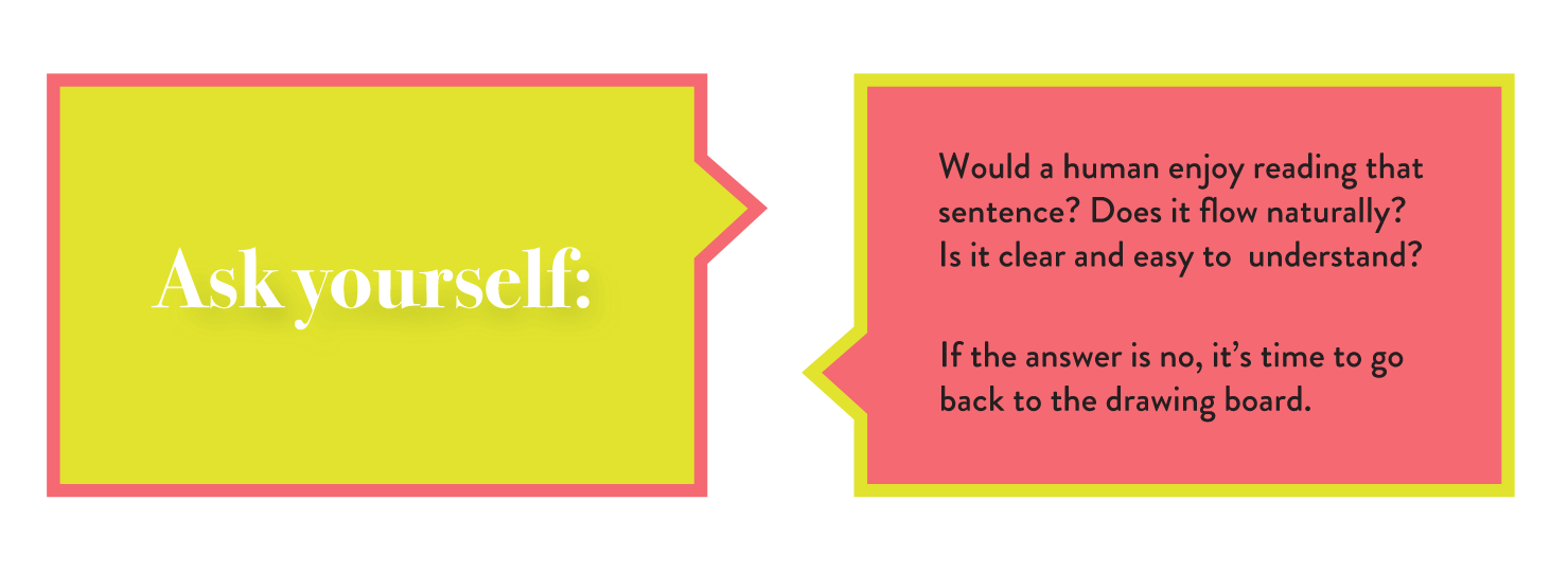 لقطة شاشة 2021-04-19 الساعة 1.09.03 مساءً