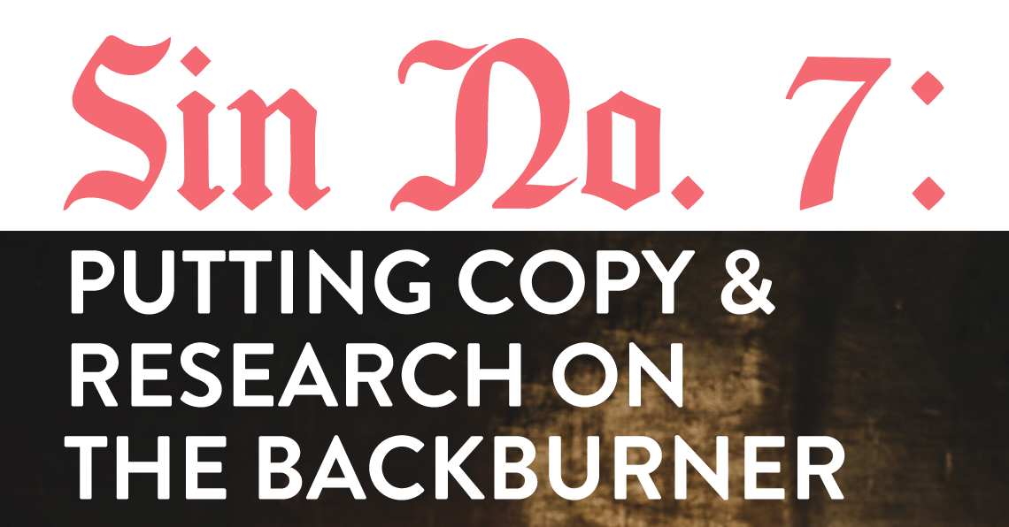 لقطة شاشة 2021-04-19 الساعة 1.10.19 مساءً