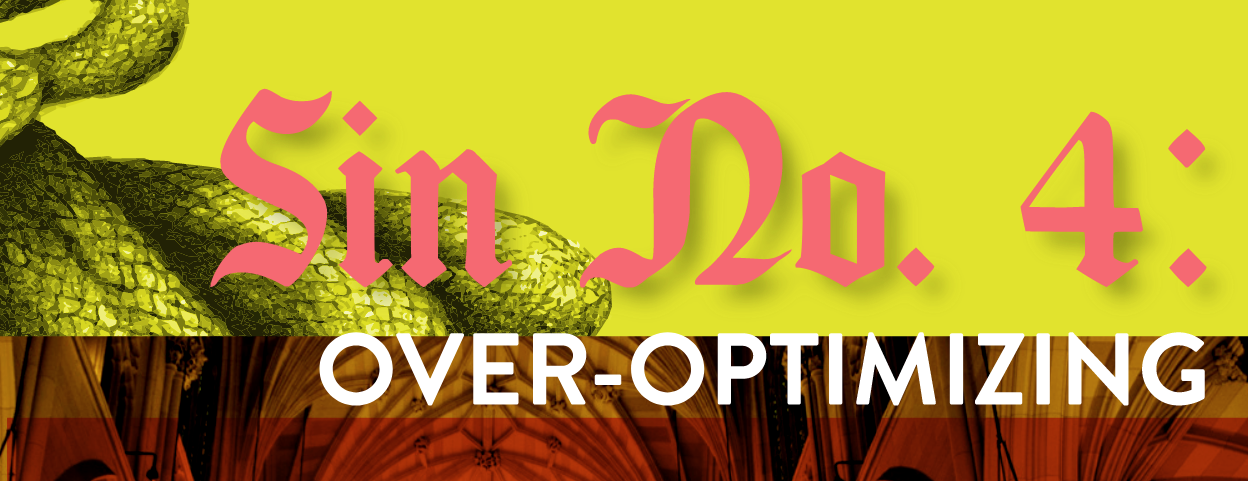 لقطة شاشة 2021-04-19 الساعة 1.08.40 مساءً