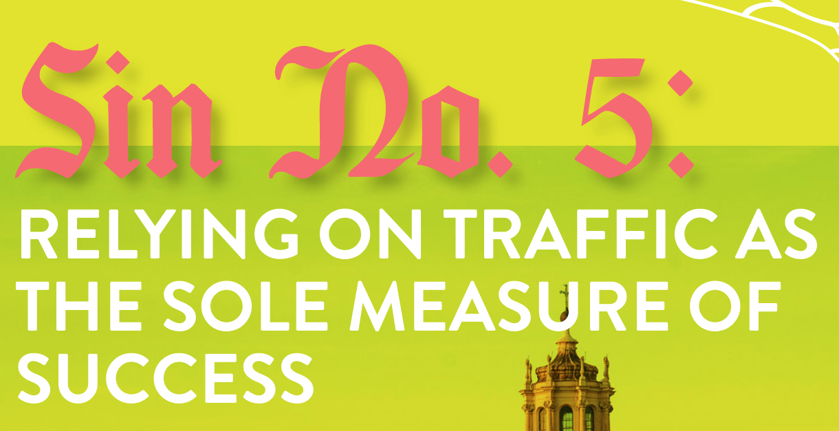 لقطة شاشة 2021-04-19 الساعة 1.09.30 مساءً