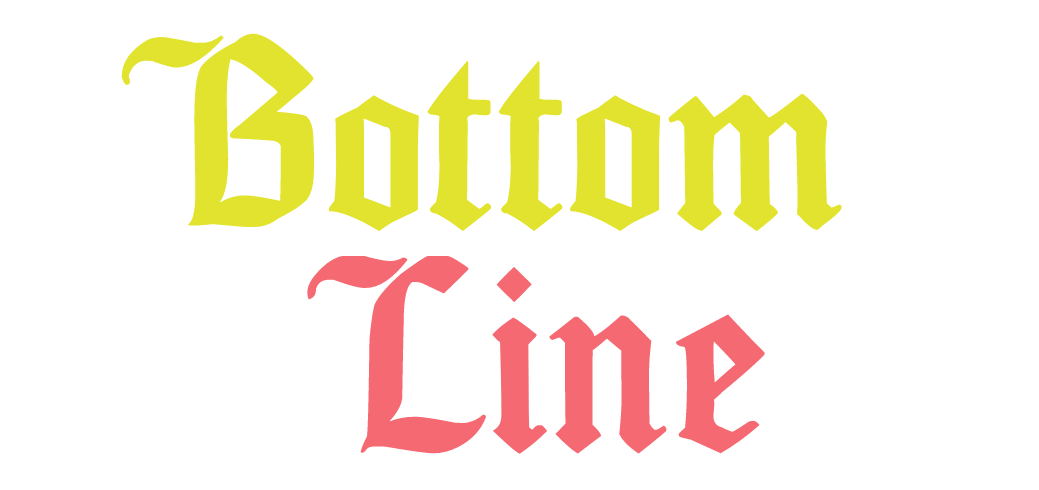 لقطة شاشة 2021-04-19 الساعة 1.15.56 مساءً