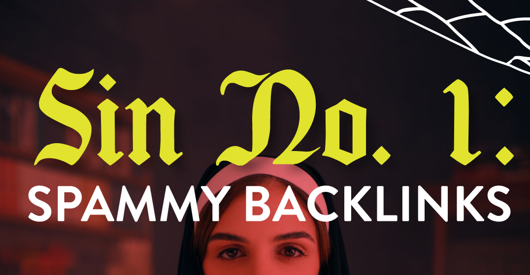 لقطة شاشة 2021-04-19 الساعة 1.07.39 مساءً