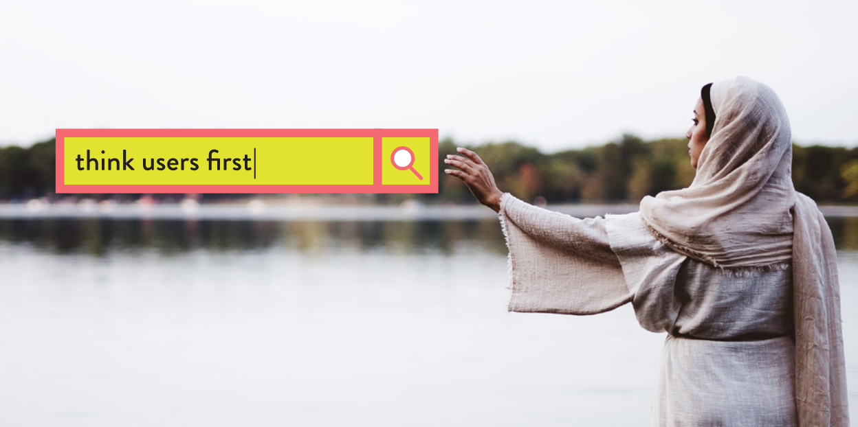 لقطة شاشة 2021-04-19 الساعة 1.17.01 مساءً