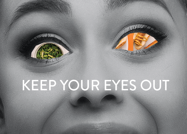 Google-Snackpack-Остаться голодным