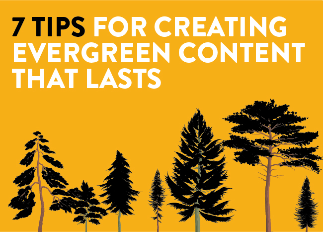 7-نصائح-مميزة