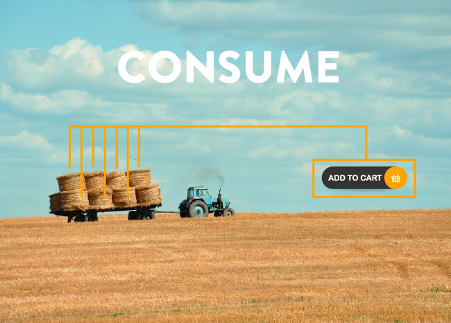 ليس بيلبورد 2