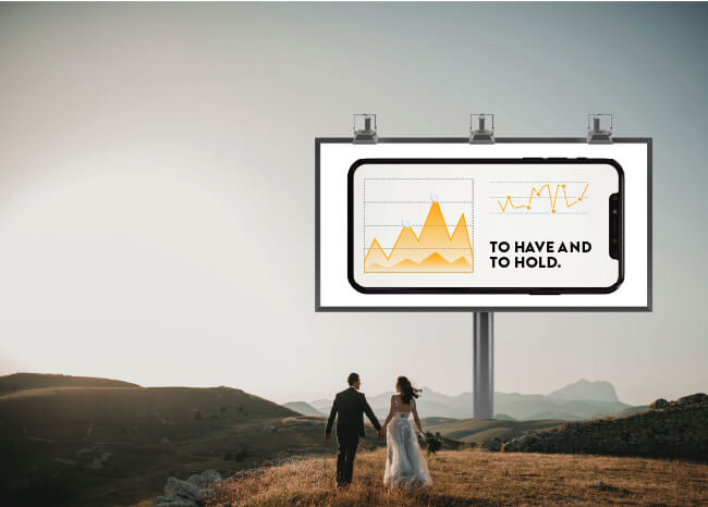 ليس بيلبورد 3