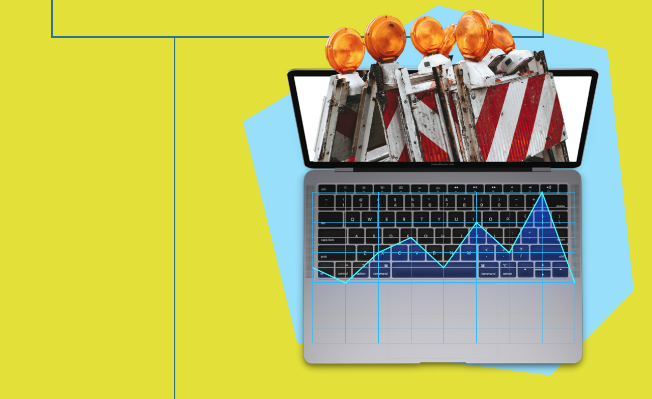 Captura de tela 10/06/2021 às 13h45.59