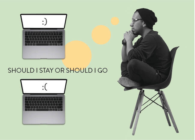 Думай как искатель-2