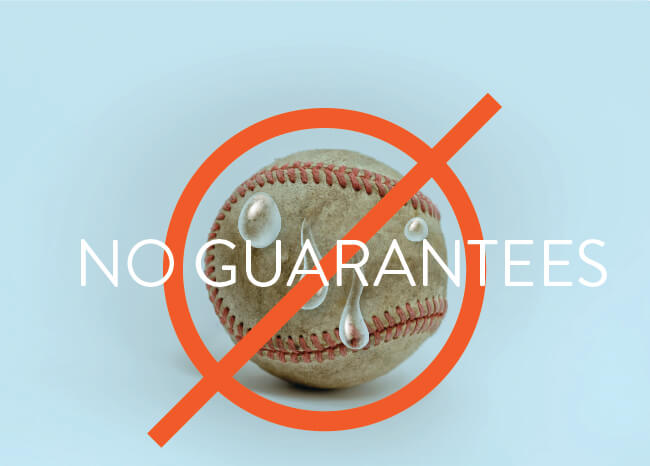 Думай как искатель-3