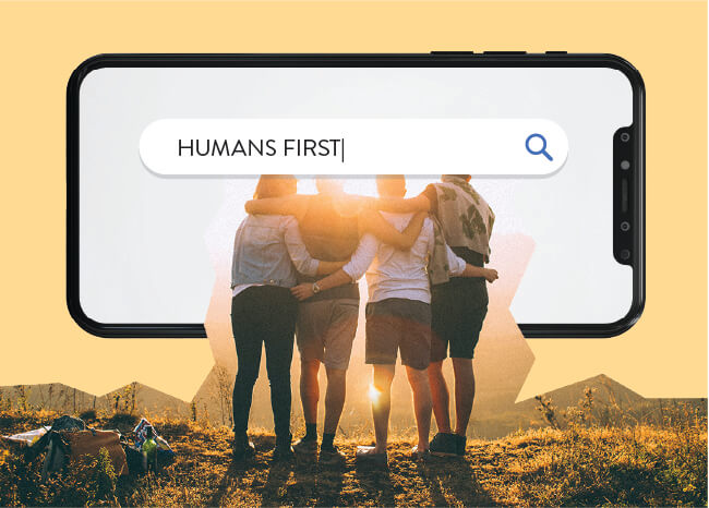 Думай как искатель-1