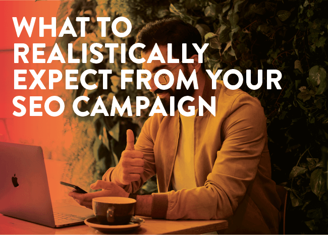 ما يمكن توقعه المميز