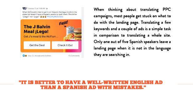 Capture d'écran 2021-07-22 à 12.48.16 PM