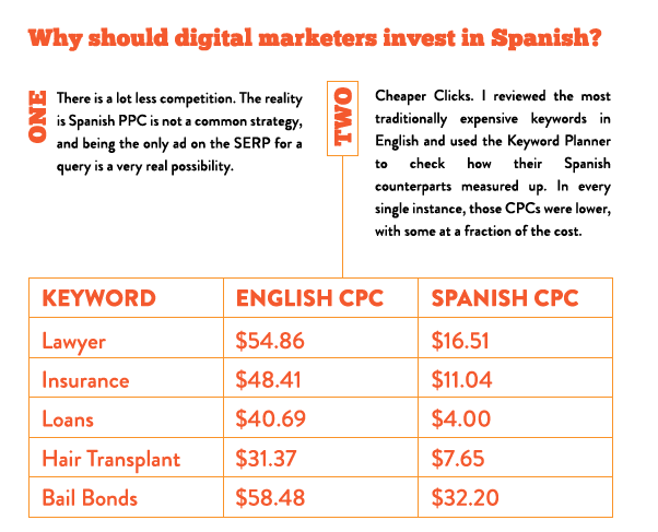 Capture d'écran 2021-07-22 à 12.21.59 PM
