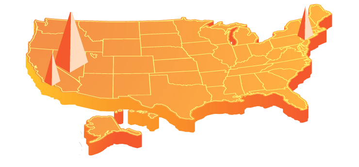 Capture d'écran 2021-07-22 at 12-14-19 PM-png