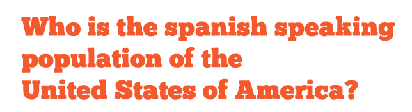 Capture d'écran 2021-07-22 à 12.18.15 PM