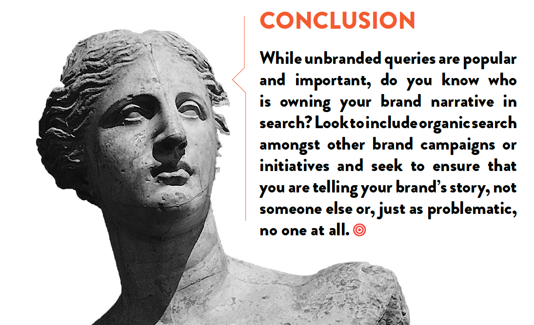 Ekran Görüntüsü 2021-07-22 15.57 PM