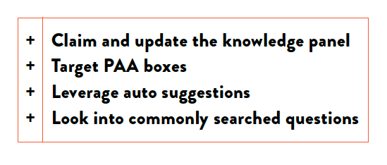 Ekran Görüntüsü 2021-07-22, 3.24.27 PM