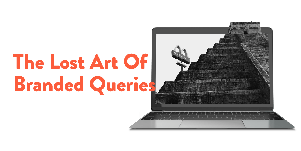 Britt-Hankins-Twitter