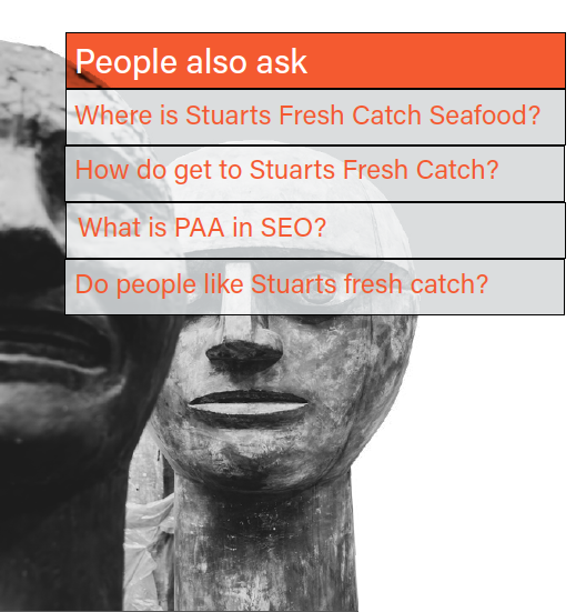 Ekran Görüntüsü 2021-07-22, 3.33.25 PM-1