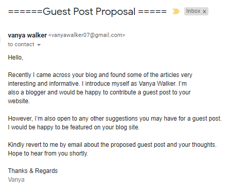 Sosyal Yardım Mesajı 2