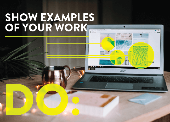 Yapılması ve Yapılmaması Gerekenler-4