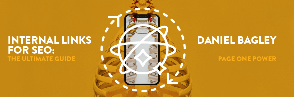 ลิงค์ภายใน-แนะนำ-แนะนำ