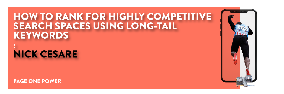 Longtail-Anahtar Kelimeler-Kılavuz-Öne Çıkan