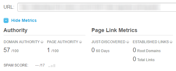 peut-être-mauvais-2-moz