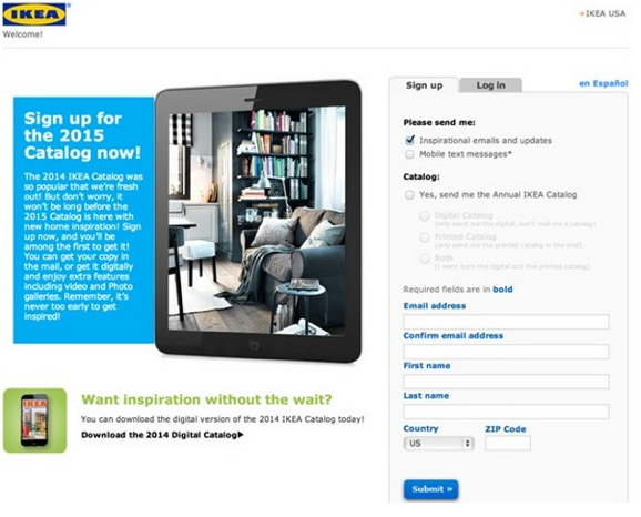 الرصاص المغناطيس مثال كتالوج