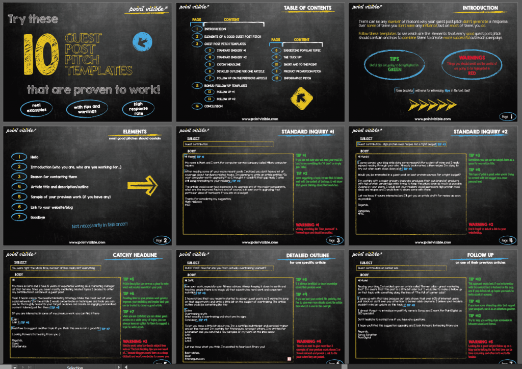 مثال تنسيق الرصاص المغناطيس