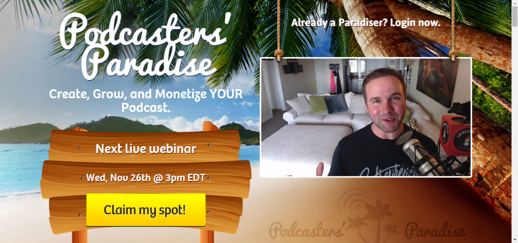 مثال على الندوة عبر الإنترنت الرصاص المغناطيس