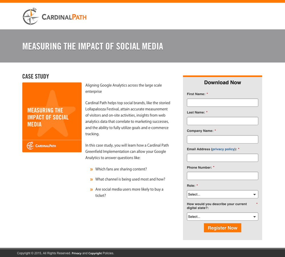 الرصاص المغناطيس مثال دراسة الحالة