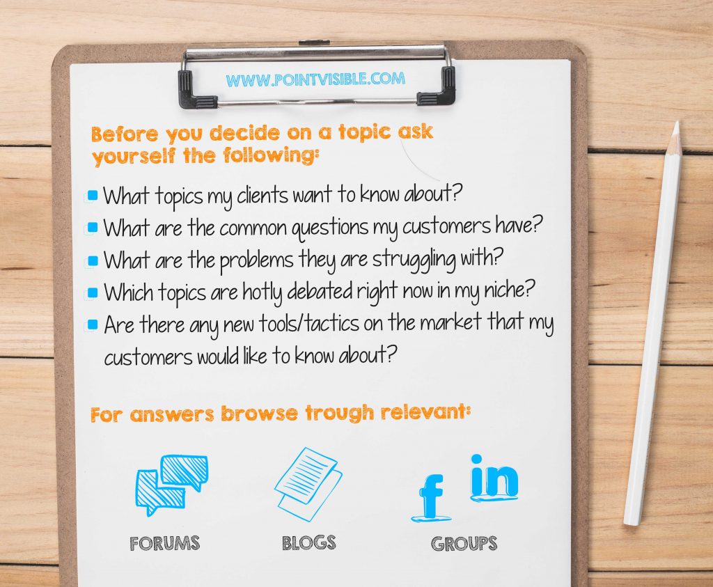 أسئلة مغناطيس الرصاص