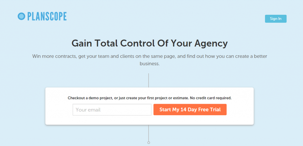 مثال على العرض التجريبي الرصاص المغناطيس