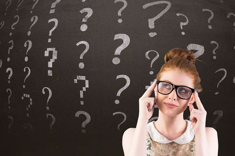 Décision sur l'outil de gestion de projet